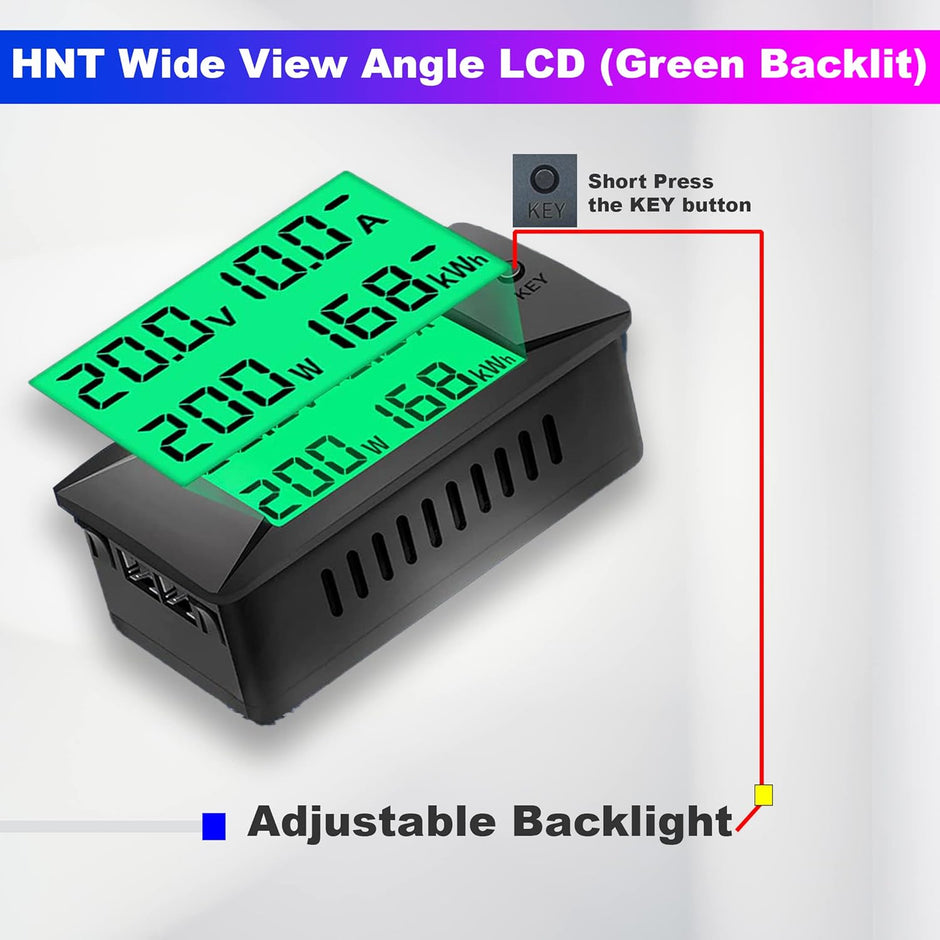 c0tmiz-hs.myshopify.com