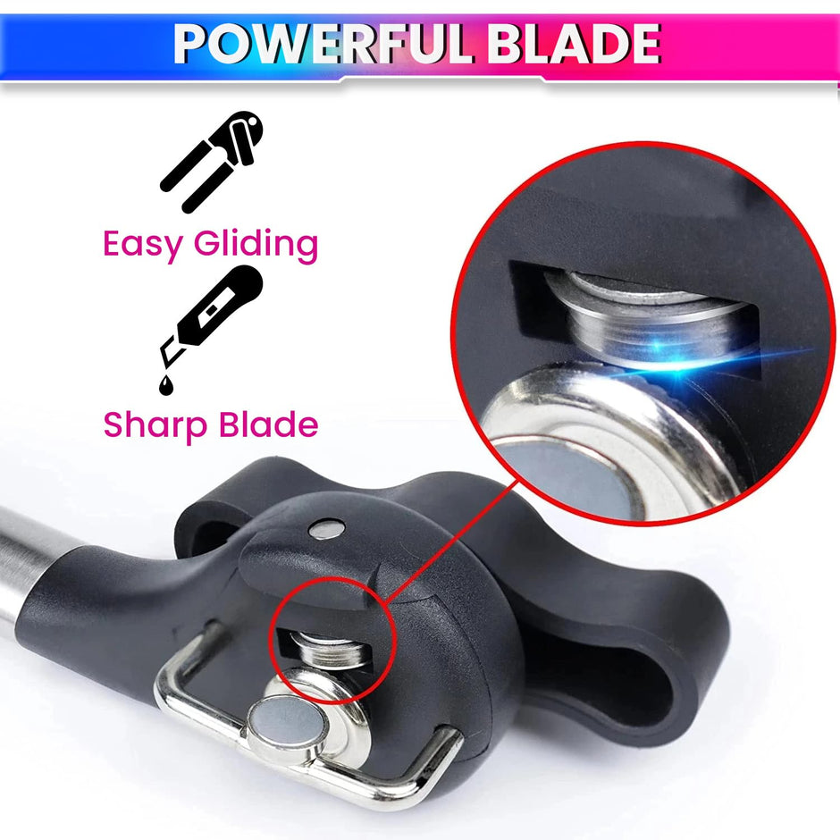 c0tmiz-hs.myshopify.com