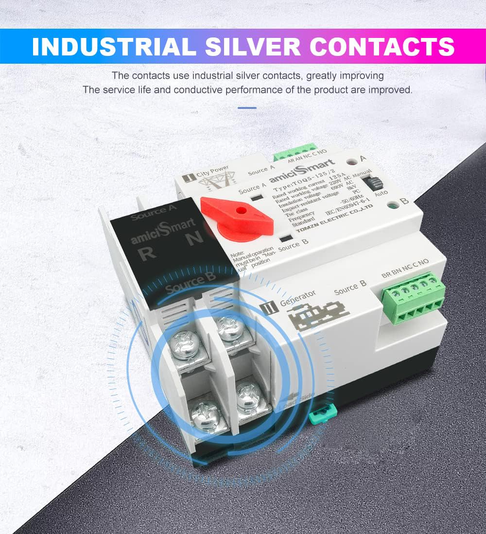 c0tmiz-hs.myshopify.com