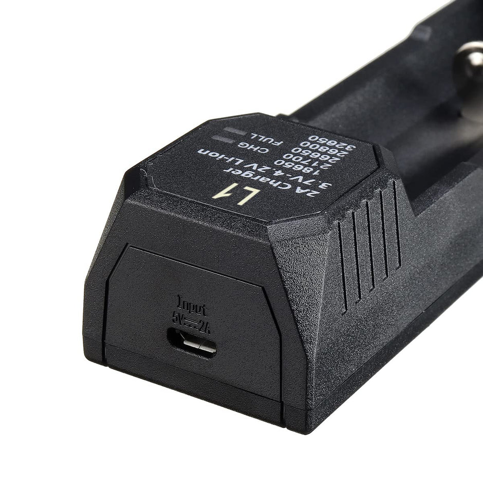 c0tmiz-hs.myshopify.com