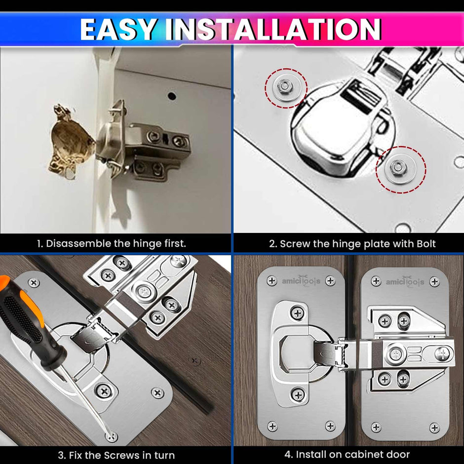 c0tmiz-hs.myshopify.com