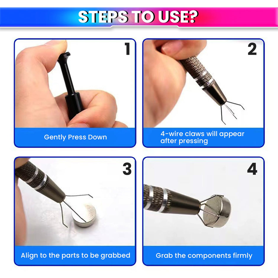 c0tmiz-hs.myshopify.com