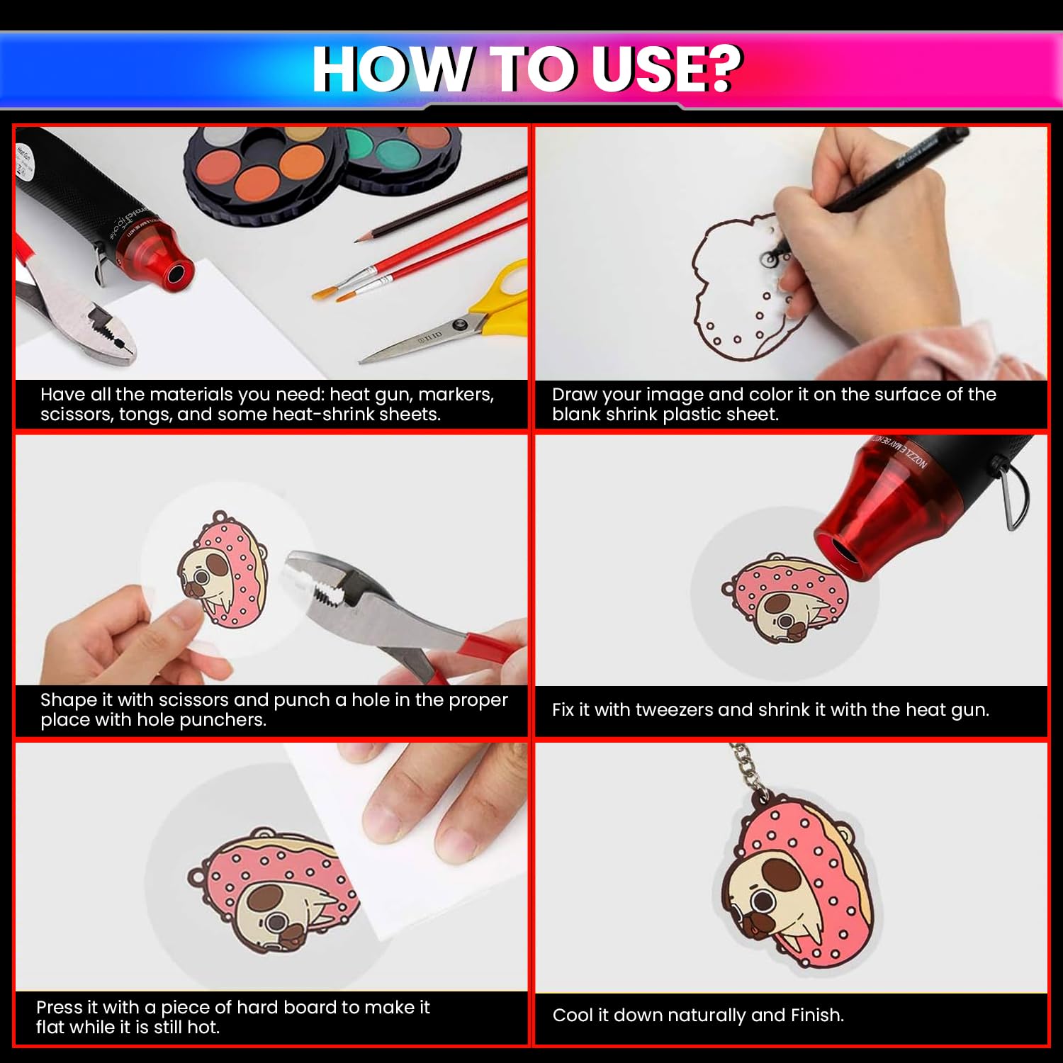 c0tmiz-hs.myshopify.com