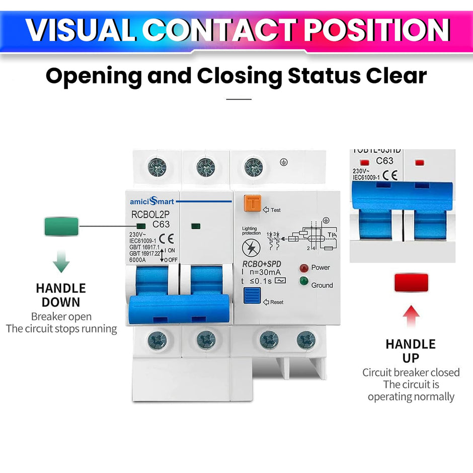 c0tmiz-hs.myshopify.com