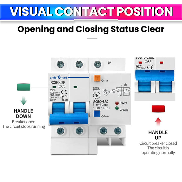 c0tmiz-hs.myshopify.com