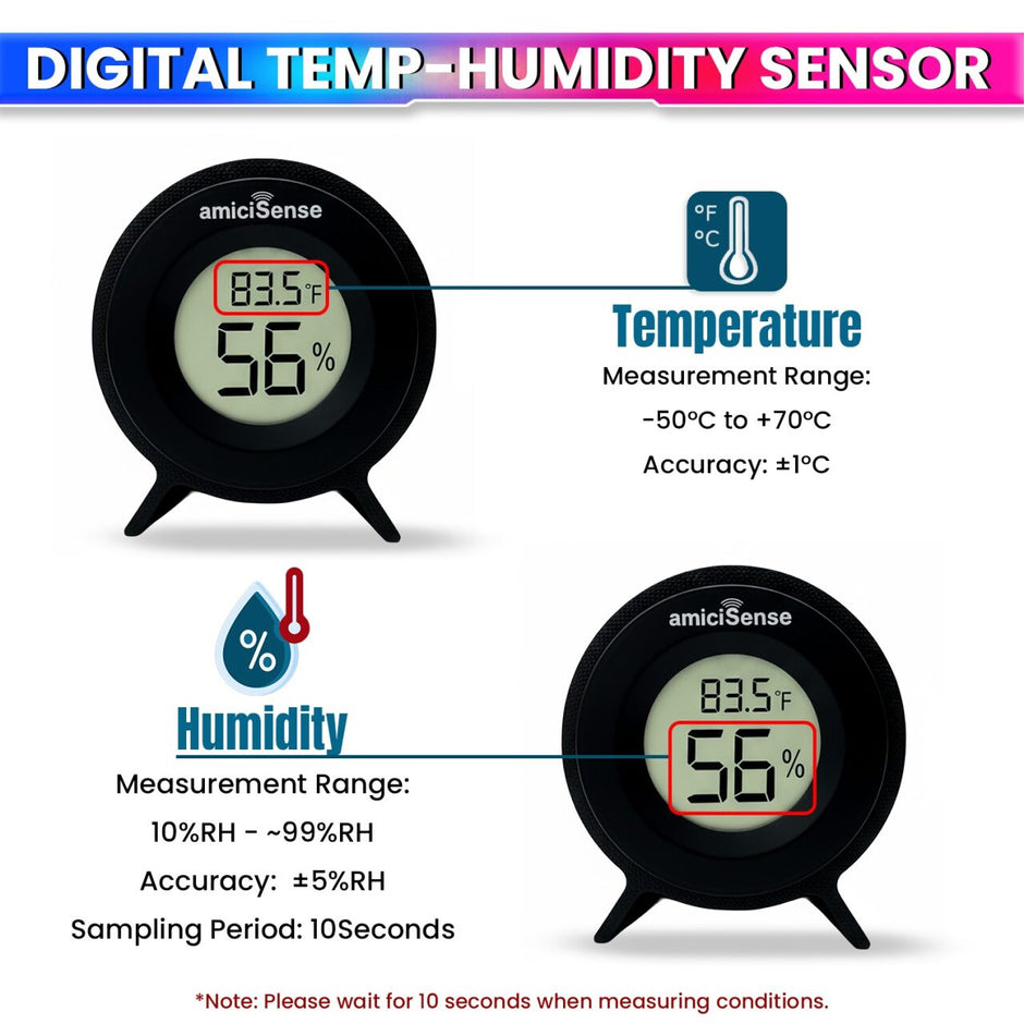 c0tmiz-hs.myshopify.com