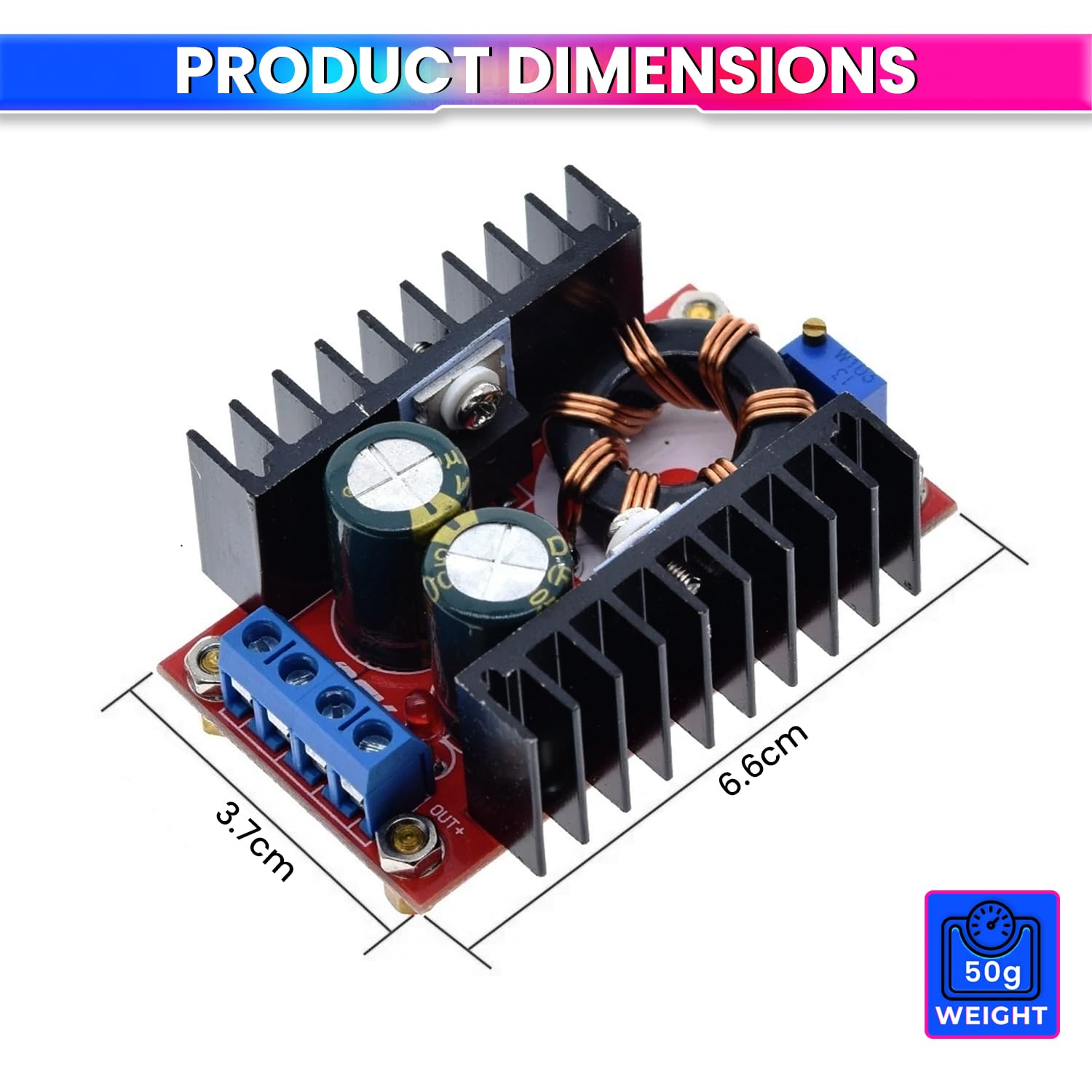 c0tmiz-hs.myshopify.com