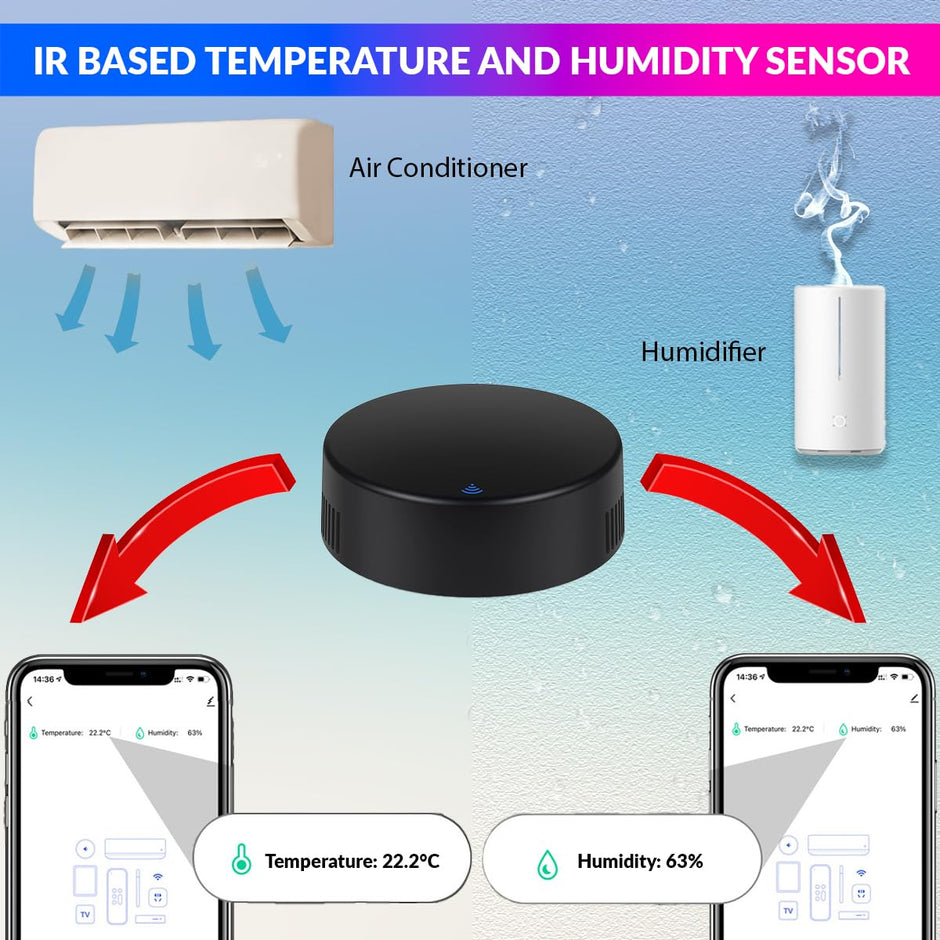 c0tmiz-hs.myshopify.com