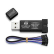 ST-Link V2 Mini STM8/STM32 Programmer & Debugger with SWD/SWIM for STM32 Development