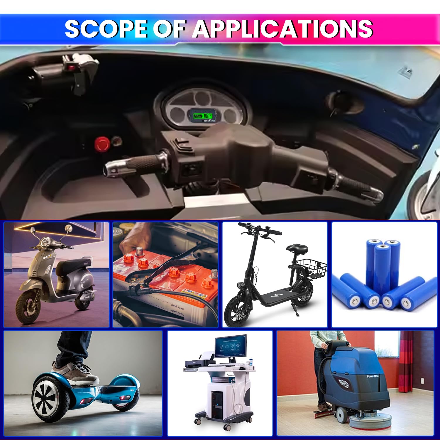 c0tmiz-hs.myshopify.com