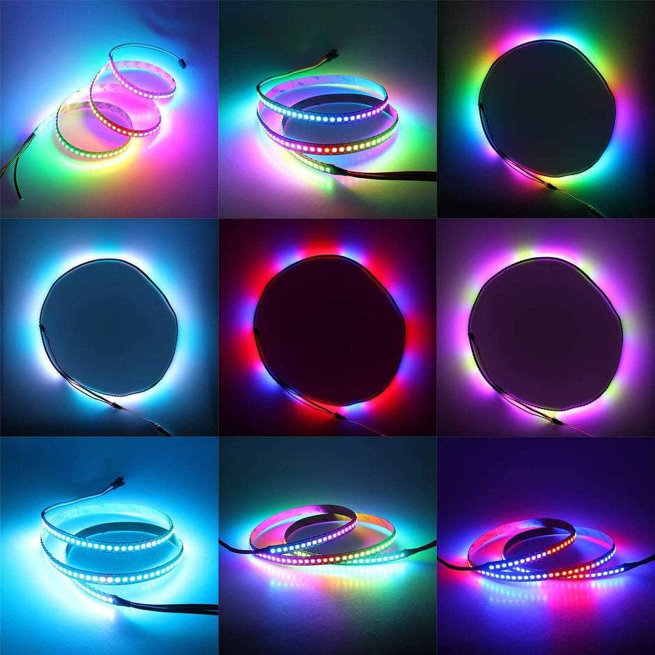 c0tmiz-hs.myshopify.com