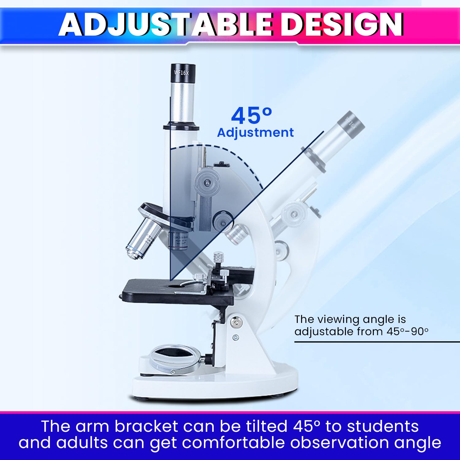 c0tmiz-hs.myshopify.com