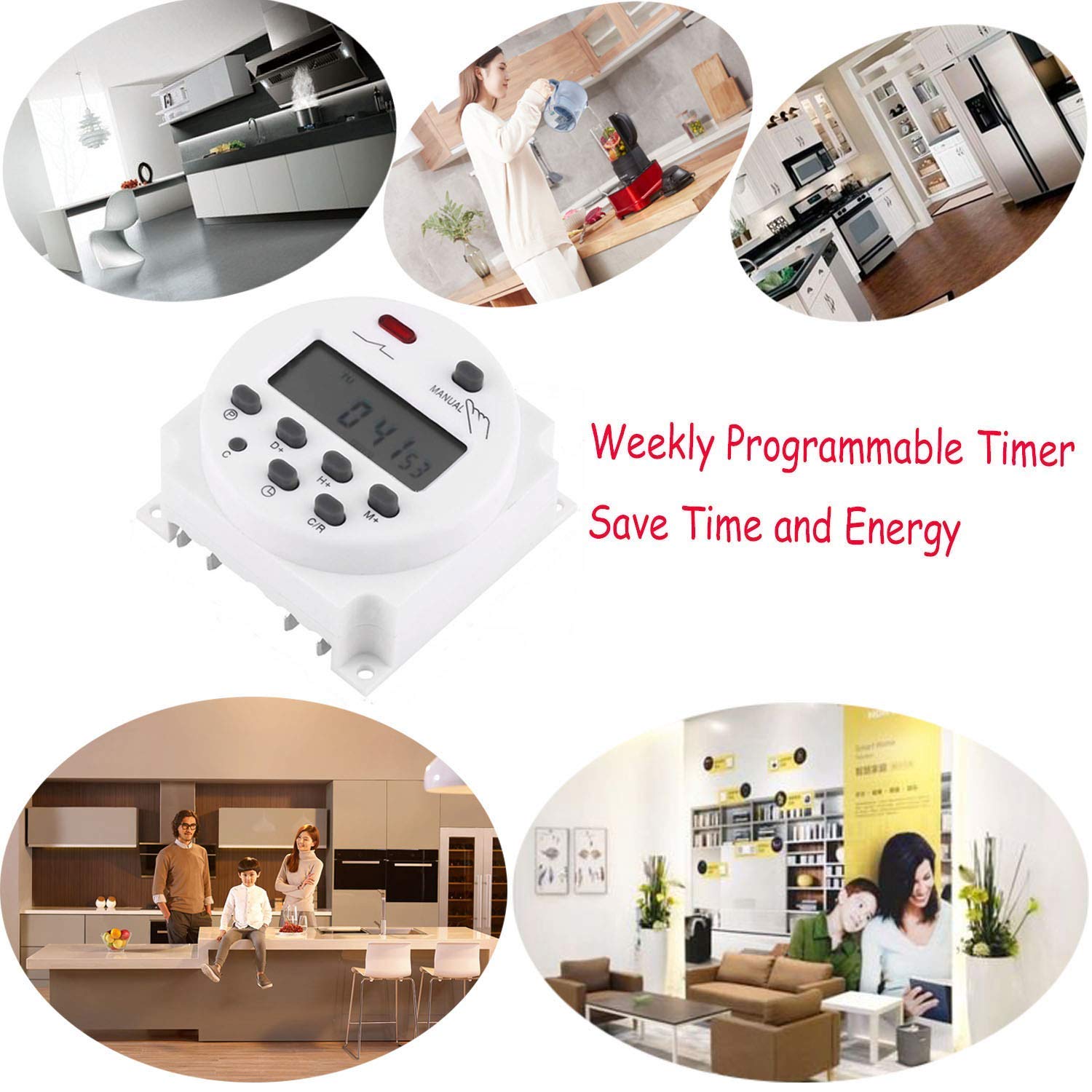 c0tmiz-hs.myshopify.com