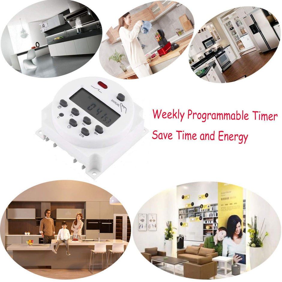 c0tmiz-hs.myshopify.com