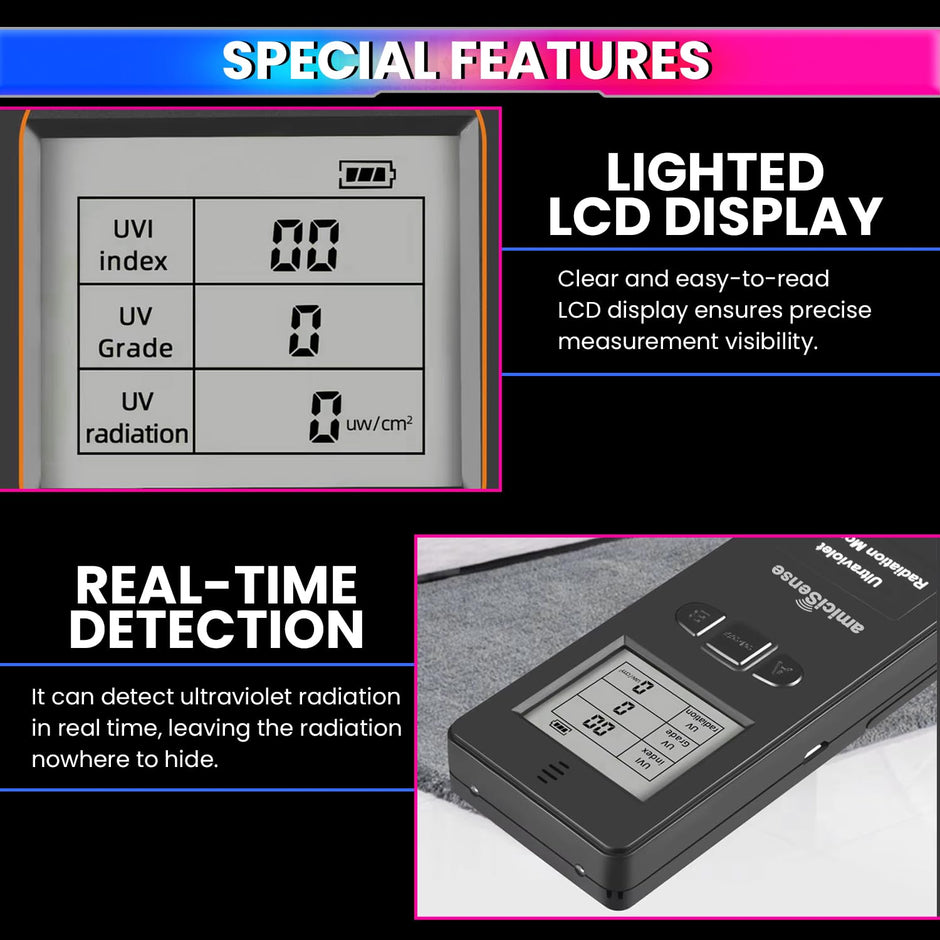 c0tmiz-hs.myshopify.com