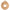amiciSound Circle of Fifth Wheel for Music Theory Reference, Wooden Melody Tool for Song-Writer Musician