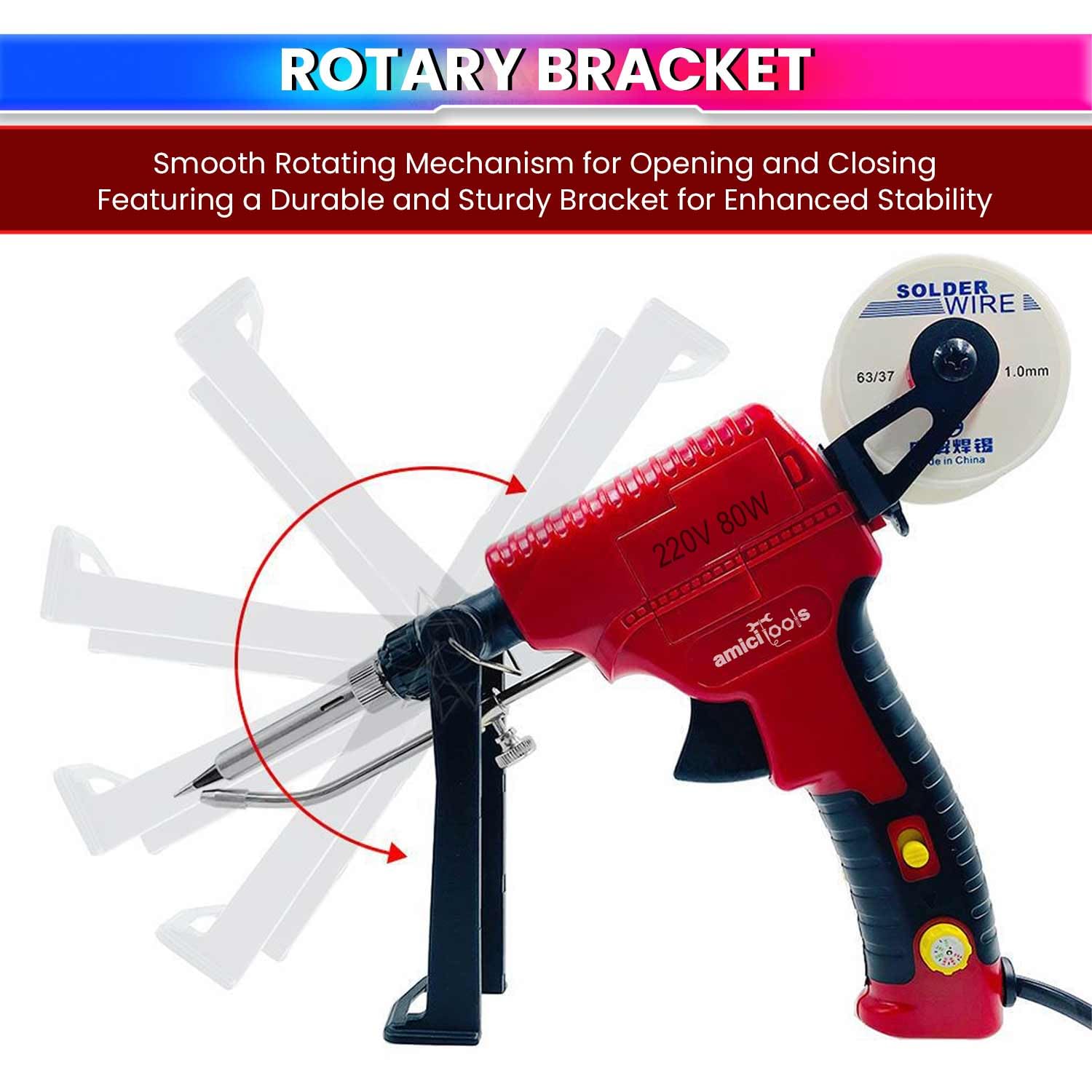 c0tmiz-hs.myshopify.com