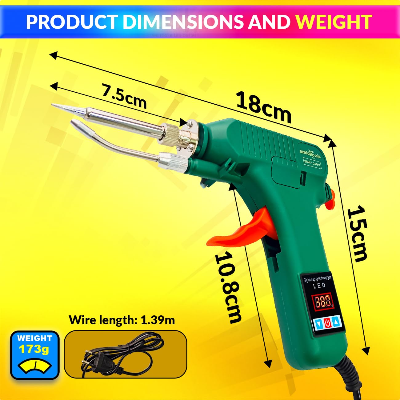 c0tmiz-hs.myshopify.com