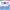 amiciVision 3D Glasses for DLP Link 3D Projectors, 144Hz Active Shutter 3D Eyewear