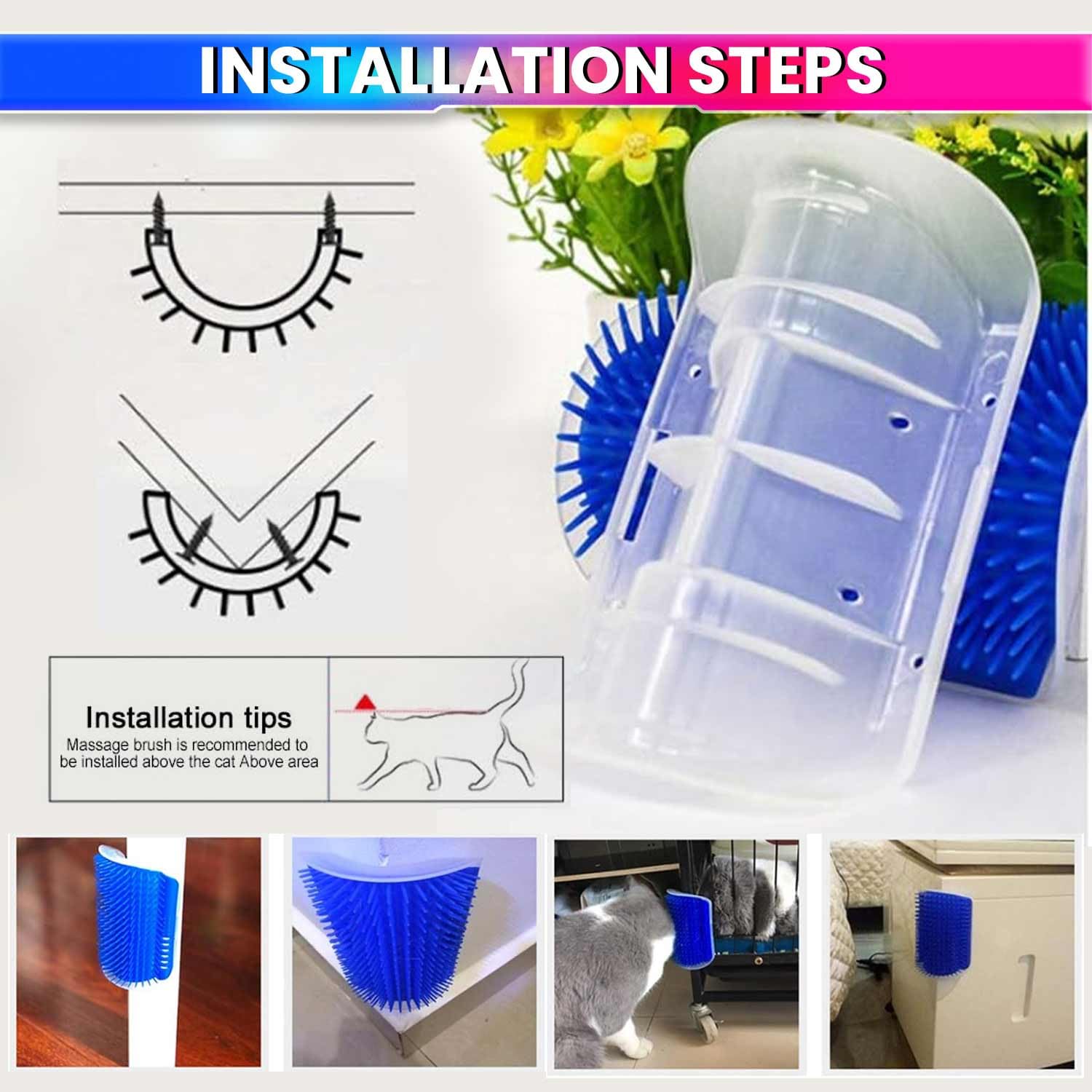 c0tmiz-hs.myshopify.com