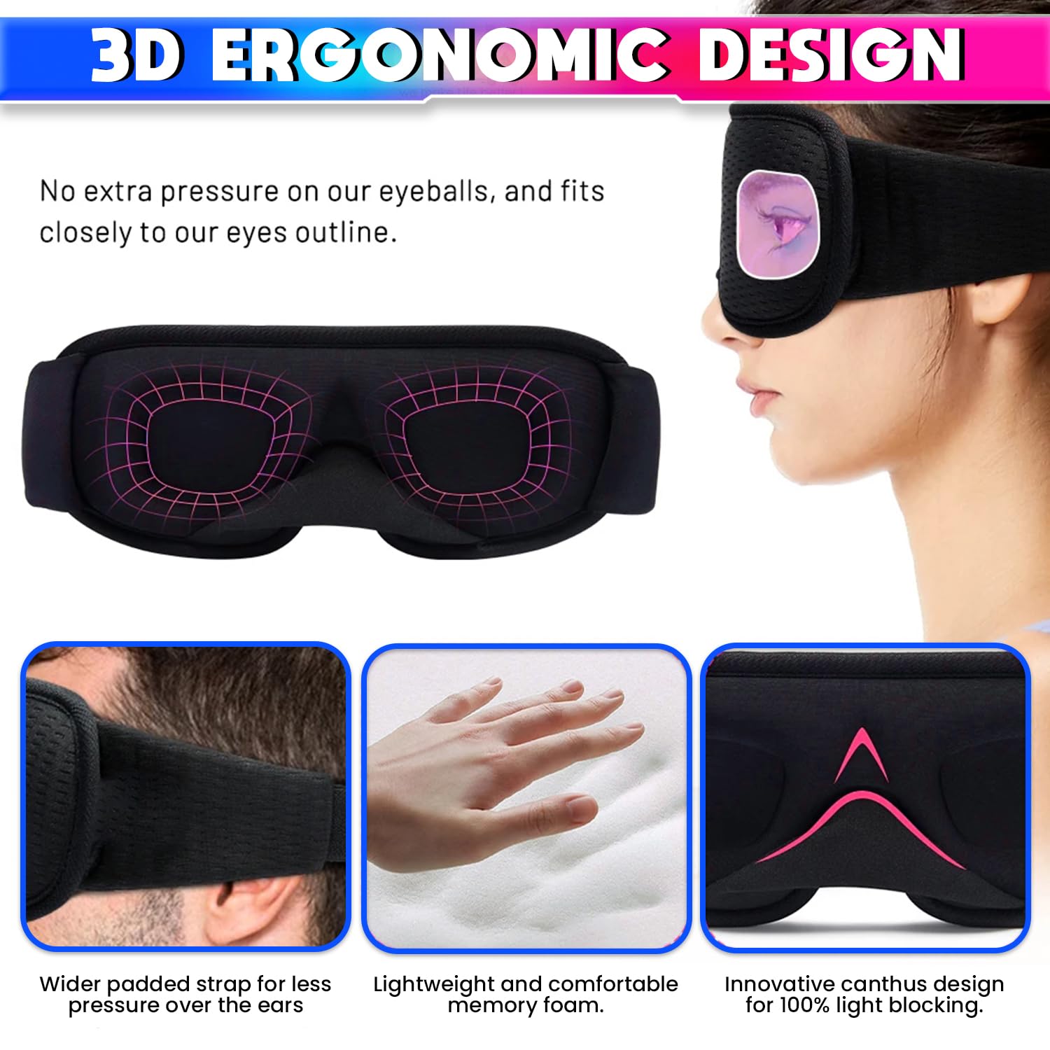 c0tmiz-hs.myshopify.com