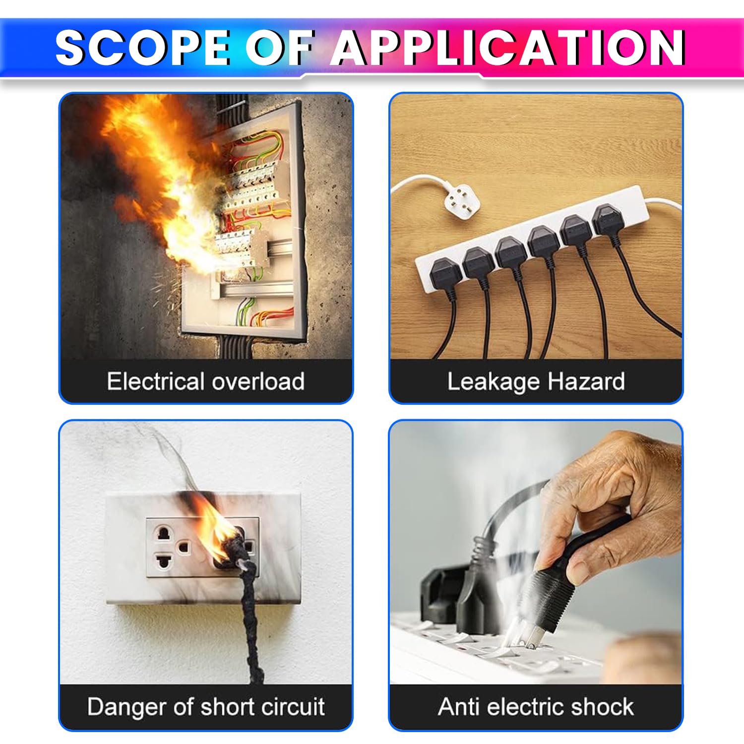 Overloads and Short Circuit Protection 125A DC Circuit Breaker 250V DIN Rail Mount, Solar & Battery Protection amiciKart c0tmiz-hs.myshopify.com