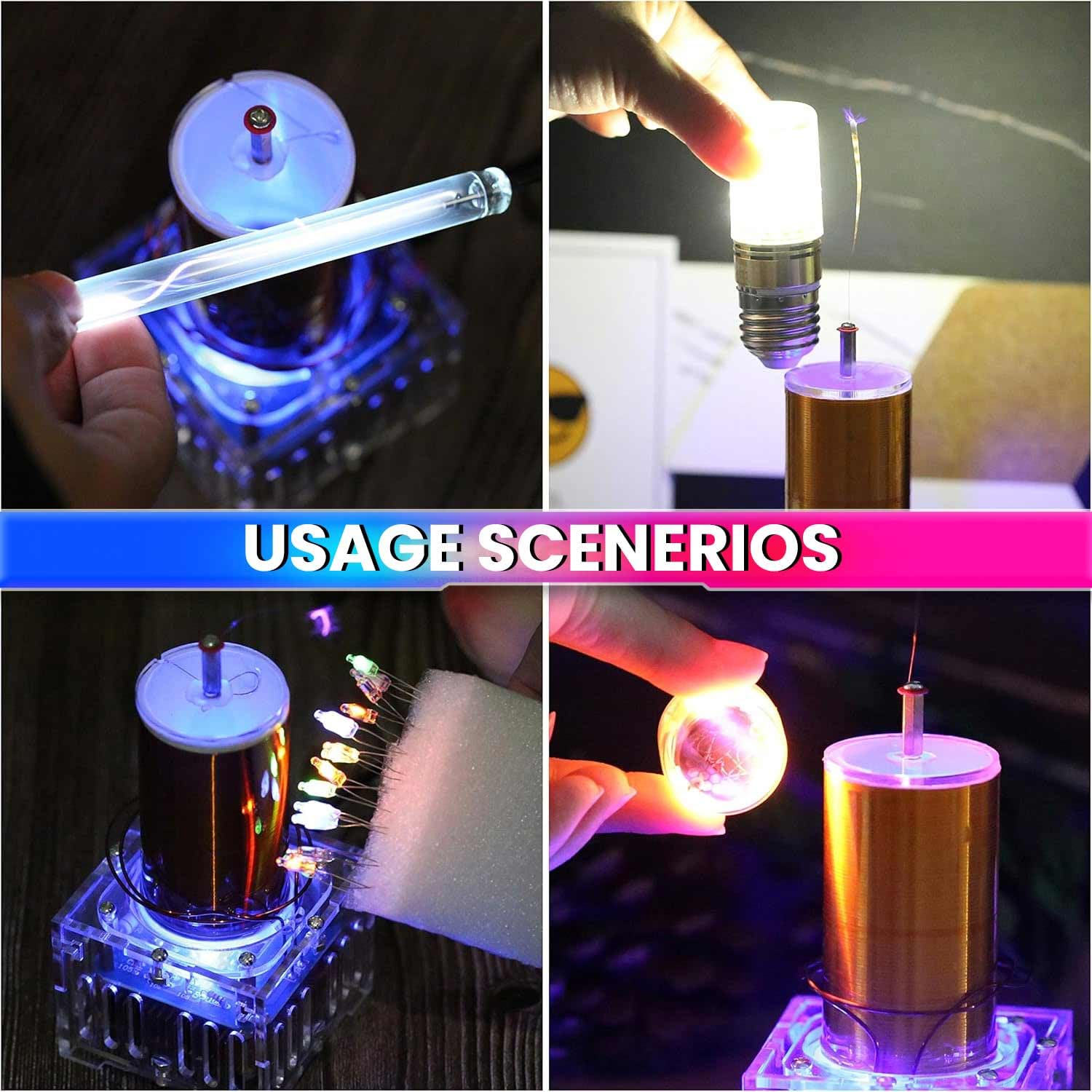 c0tmiz-hs.myshopify.com