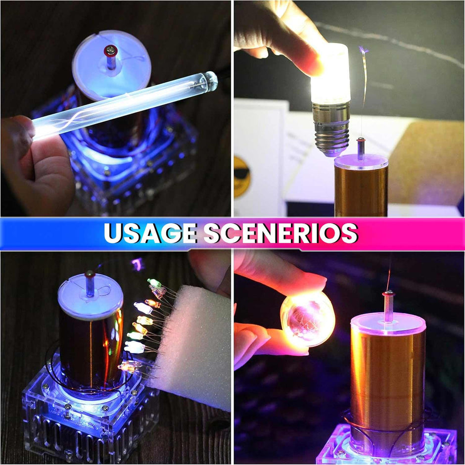 c0tmiz-hs.myshopify.com