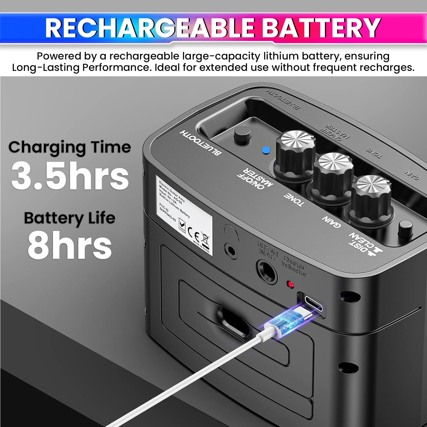 c0tmiz-hs.myshopify.com