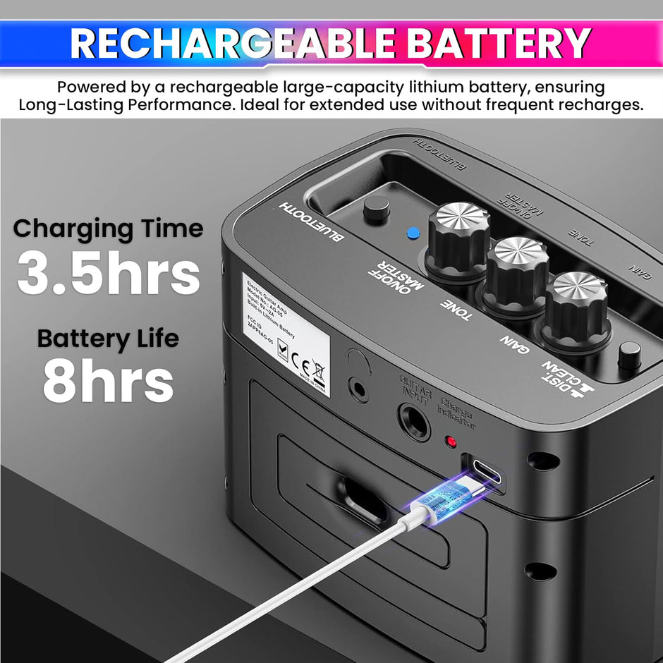 c0tmiz-hs.myshopify.com