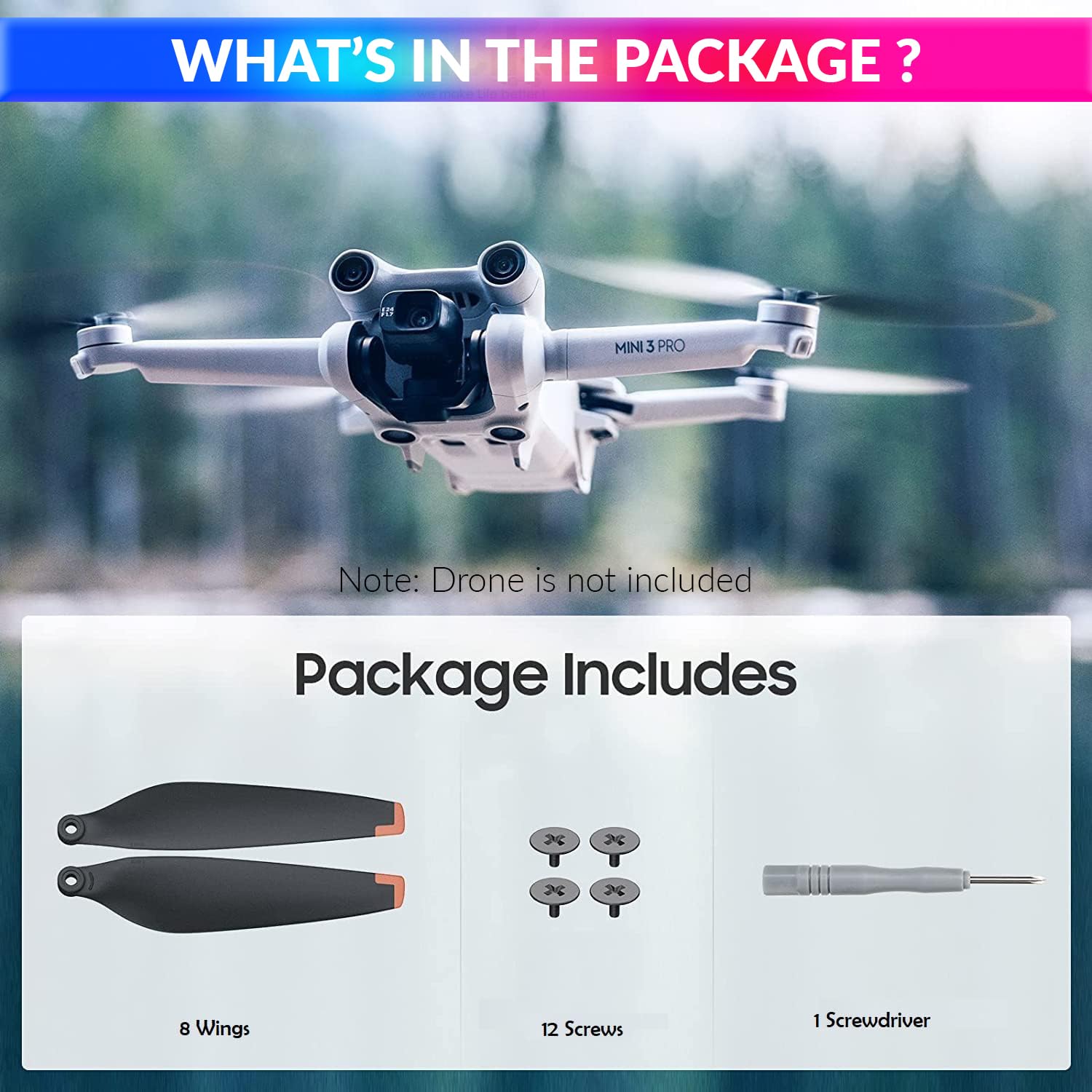 c0tmiz-hs.myshopify.com