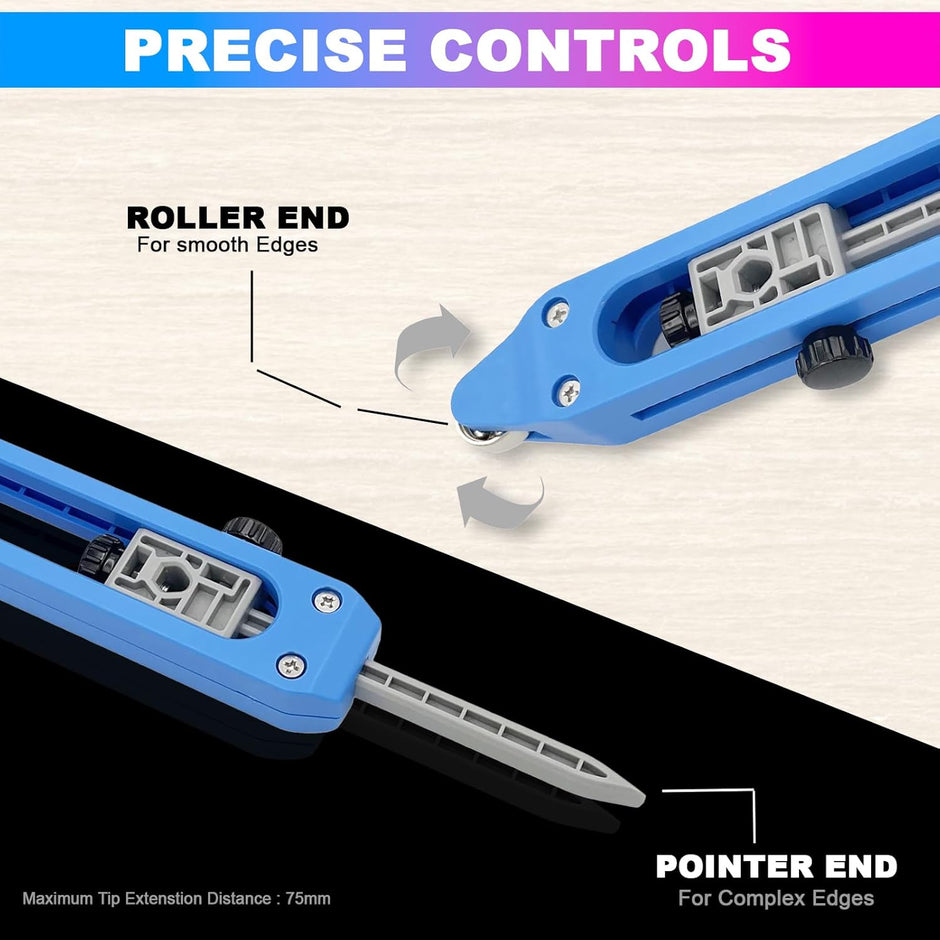 c0tmiz-hs.myshopify.com