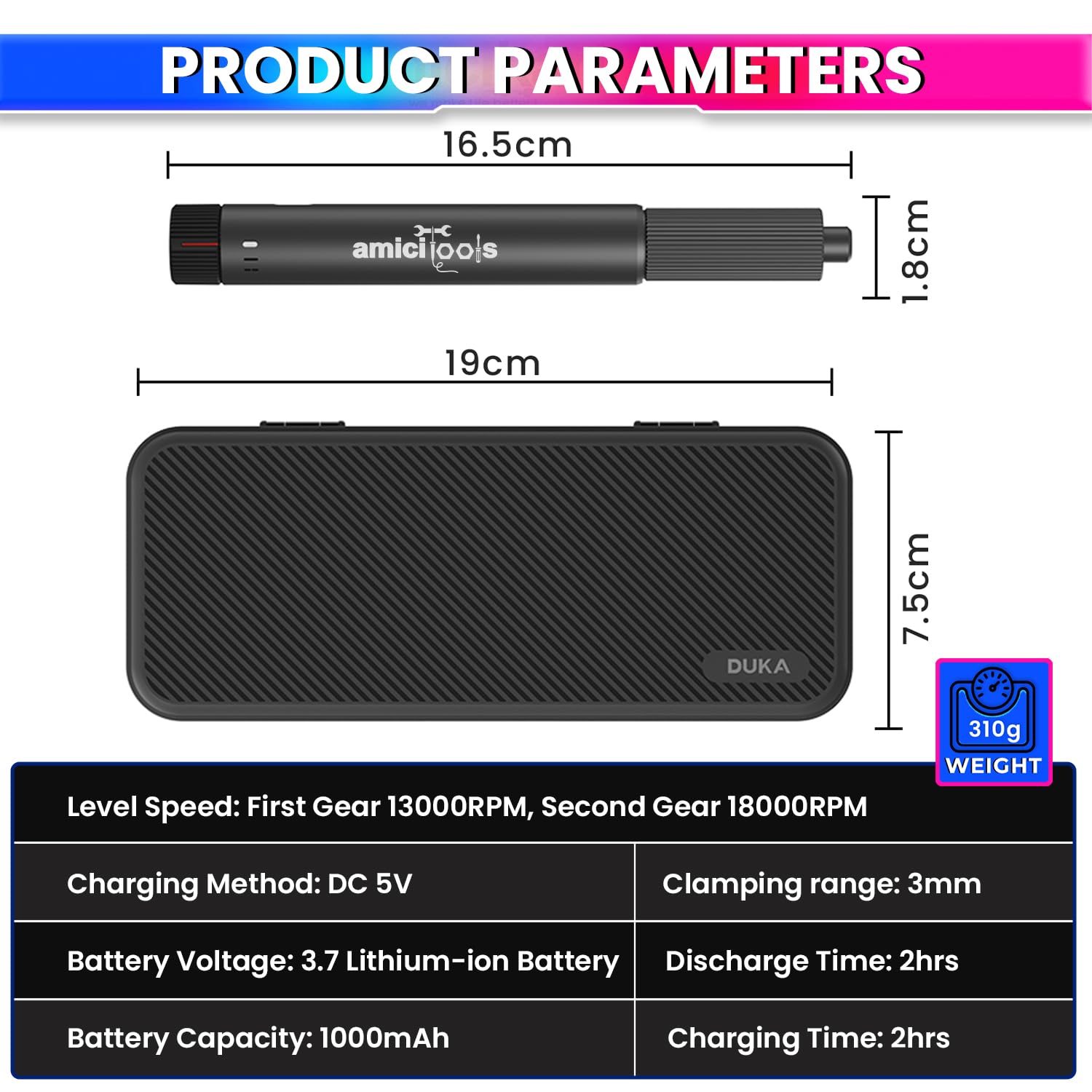c0tmiz-hs.myshopify.com