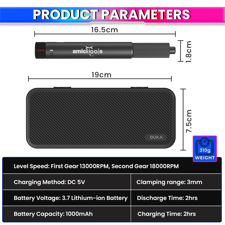 c0tmiz-hs.myshopify.com