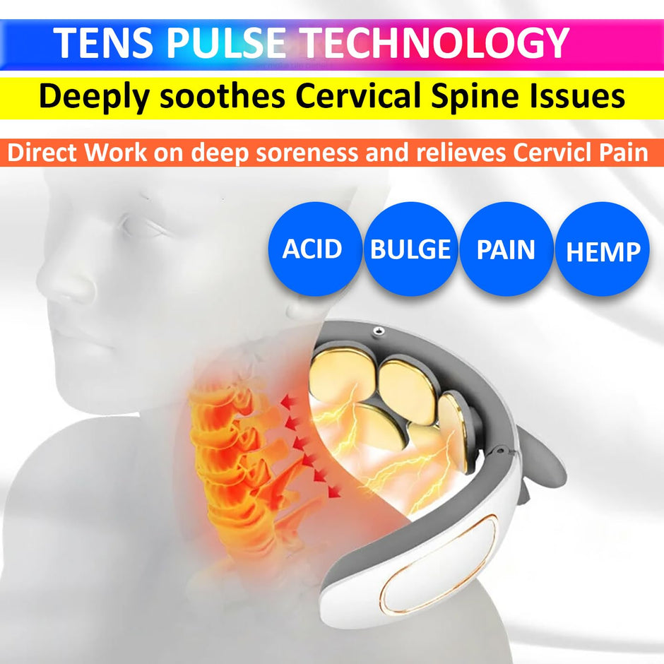 c0tmiz-hs.myshopify.com