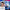 amiciVision 3D Glasses for DLP Link 3D Projectors, 144Hz Active Shutter 3D Eyewear
