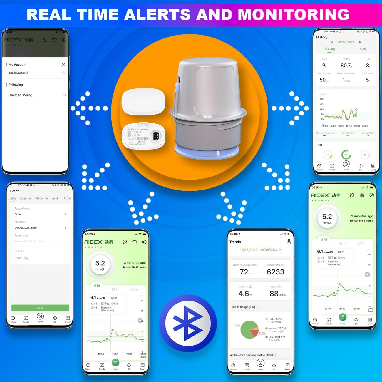 c0tmiz-hs.myshopify.com