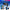 3-Axis Foldable Smartphone Gimbal Stabilizer-Anti-Shake 7.0,Face/Object Tracking