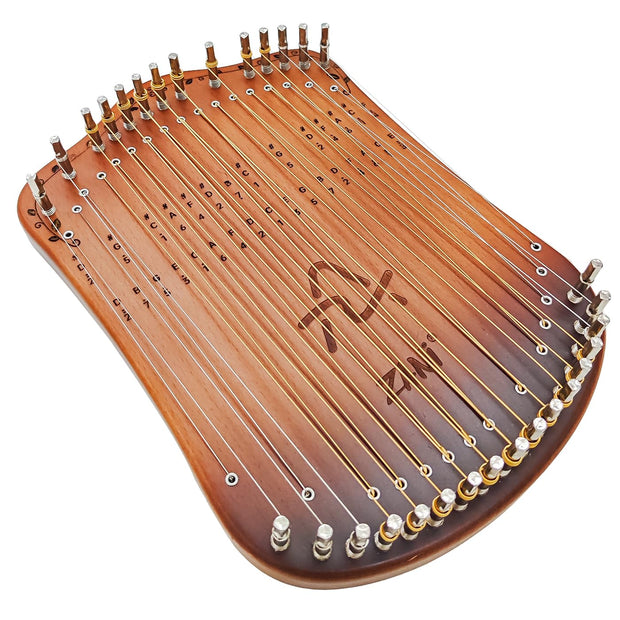 c0tmiz-hs.myshopify.com