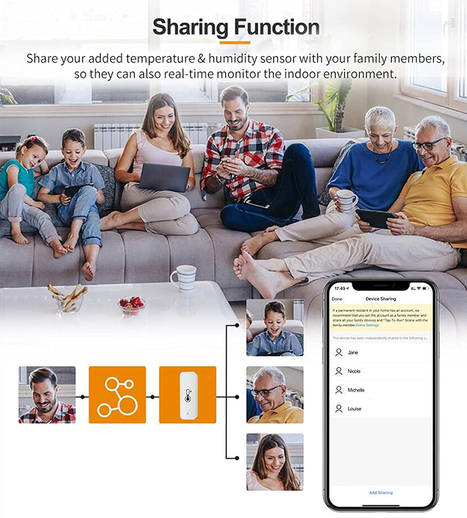 c0tmiz-hs.myshopify.com