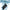 VNETPHONE Vnetphone V6 Waterproof Full Duplex 2-Way Audio Motorcycle Bluetooth Intercom On Ear Headset With Advanced Noise Control