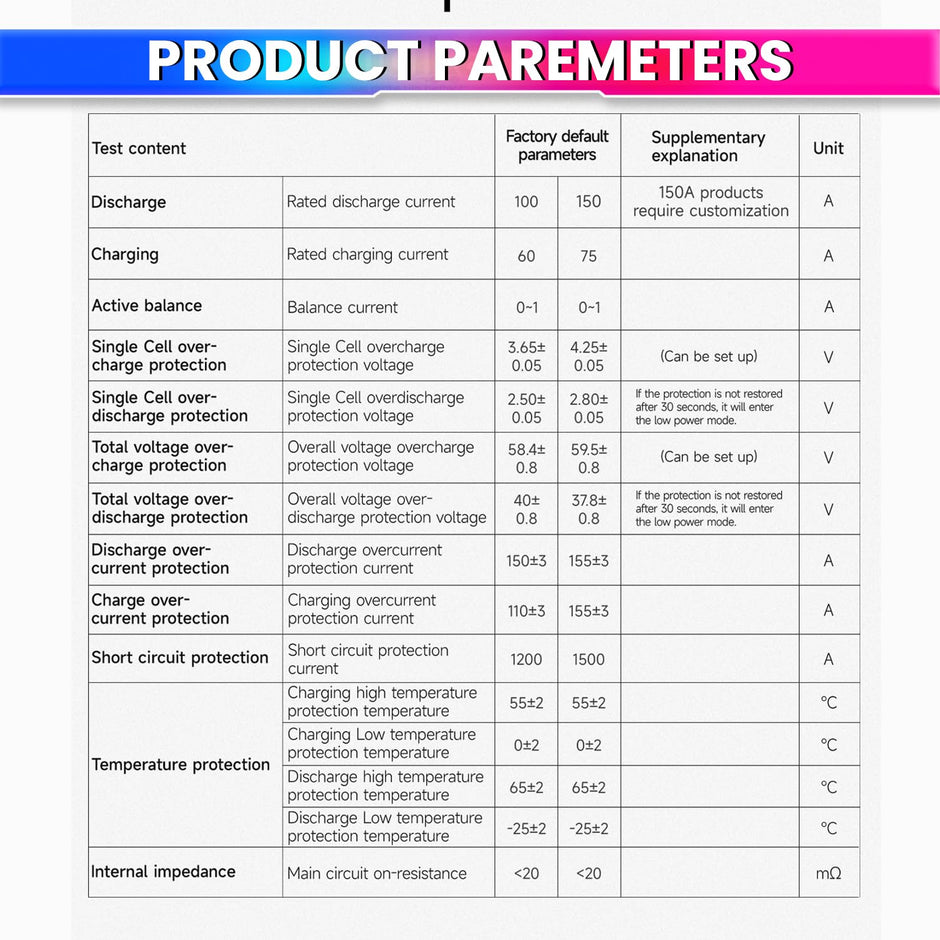 c0tmiz-hs.myshopify.com