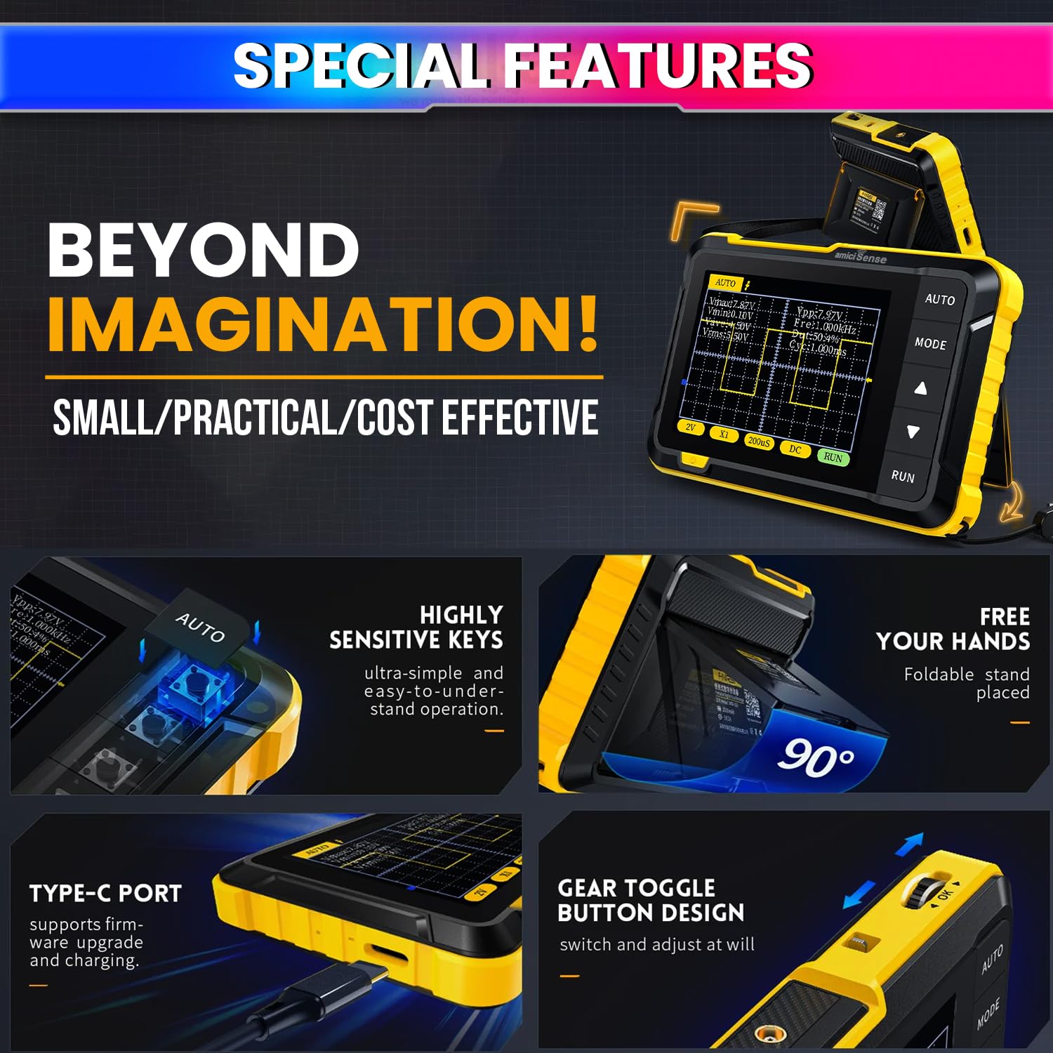 c0tmiz-hs.myshopify.com