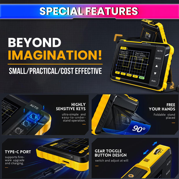 c0tmiz-hs.myshopify.com