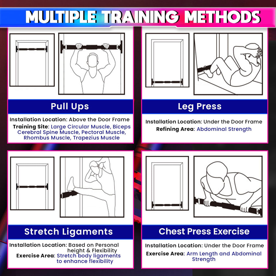 c0tmiz-hs.myshopify.com