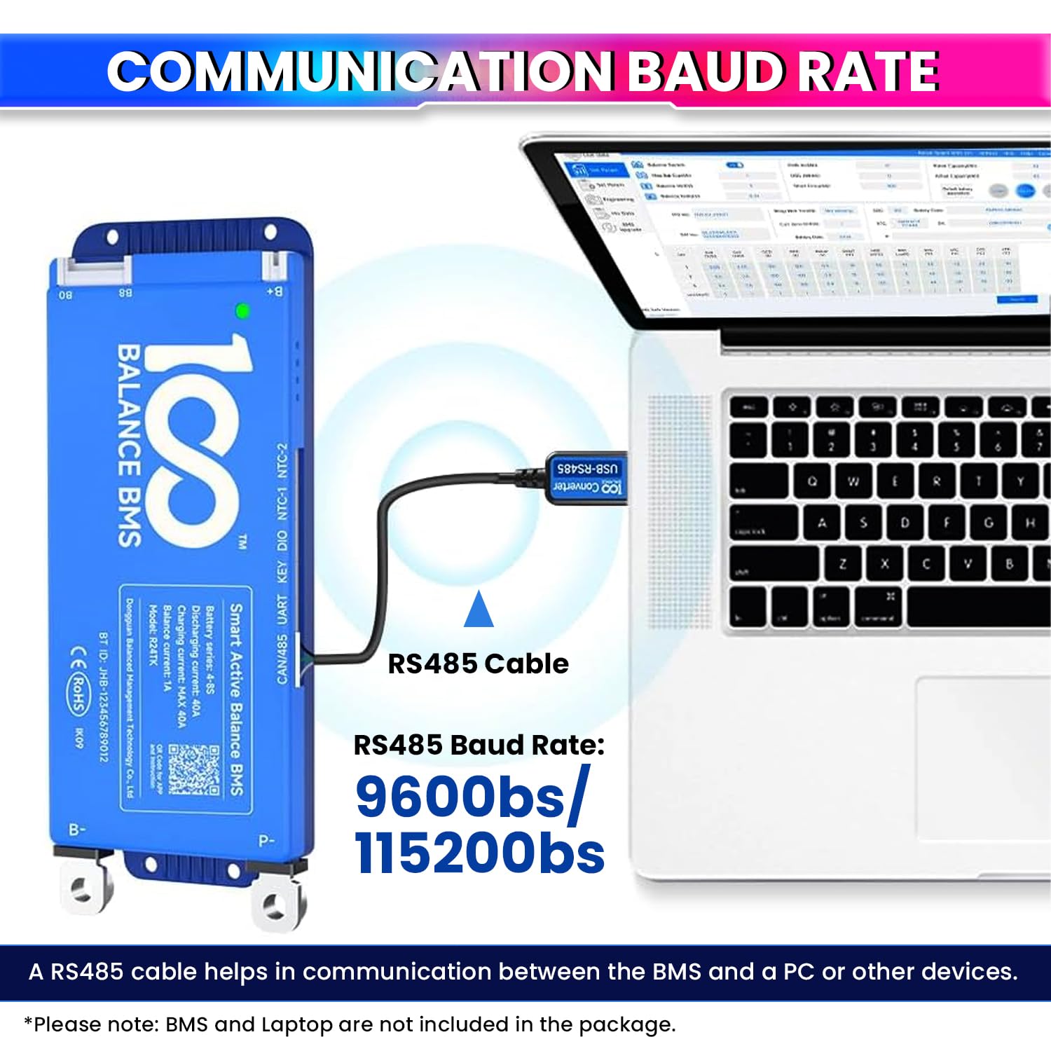 c0tmiz-hs.myshopify.com