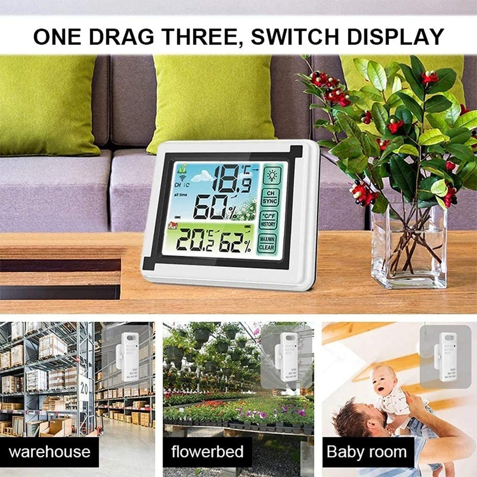 c0tmiz-hs.myshopify.com