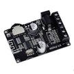 Mini Wireless Amplifier Bluetooth 5.0 Dual Channel  Audio Amplifier