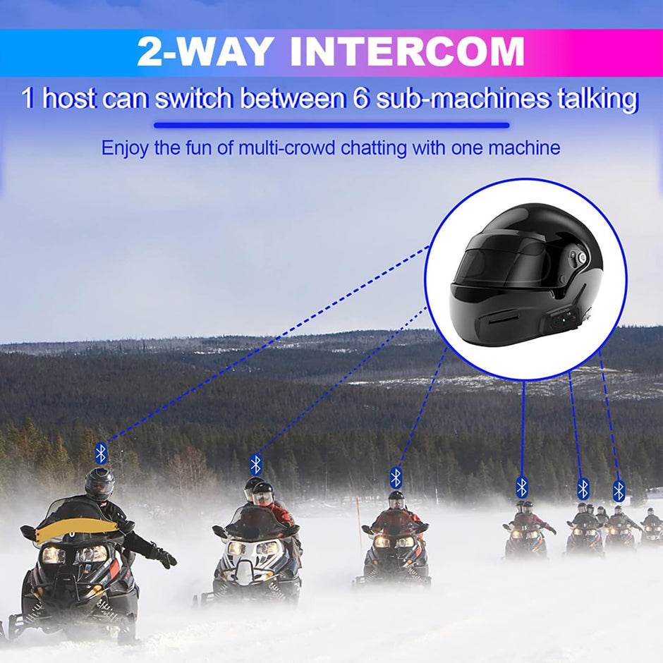 c0tmiz-hs.myshopify.com