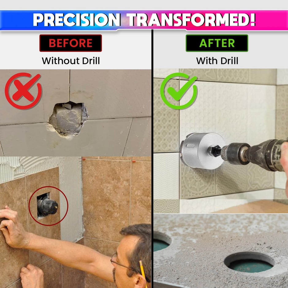 c0tmiz-hs.myshopify.com